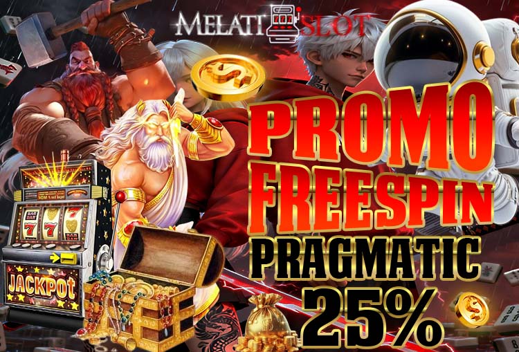 MelatiSlot189 Slot Menang Mudah Tanpa Ribet Hari Ini